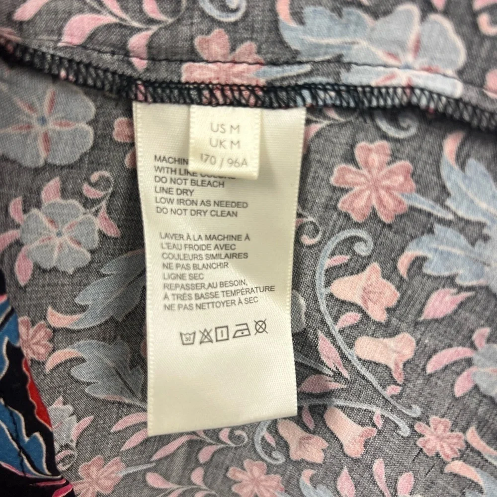 Free People brand free